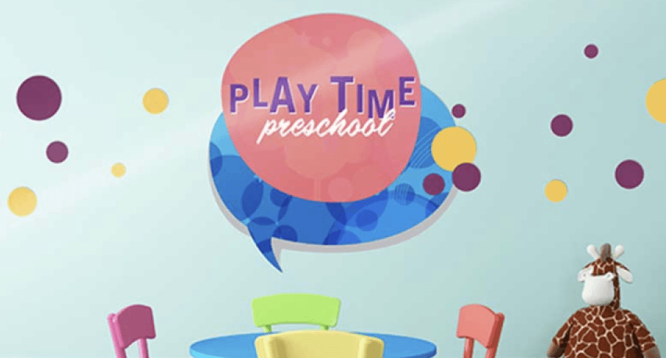 標(biāo)識(shí)貼紙，品牌商標(biāo)