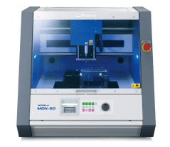 MDX-50
